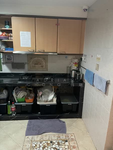 Windermere, 30 Choa Chu Kang Street 64, Dairy Farm / Bukit Panjang / Choa Chu Kang, Room Rental, 200 sqft, Condominium For Rent, by Adrian Chong 伟明, 21713684 - PropertyGuru.com.sg