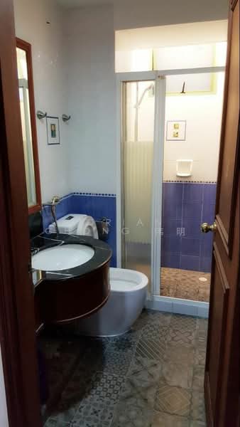 Windermere, 30 Choa Chu Kang Street 64, Dairy Farm / Bukit Panjang / Choa Chu Kang, Room Rental, 200 sqft, Condominium For Rent, by Adrian Chong 伟明, 21713684 - PropertyGuru.com.sg