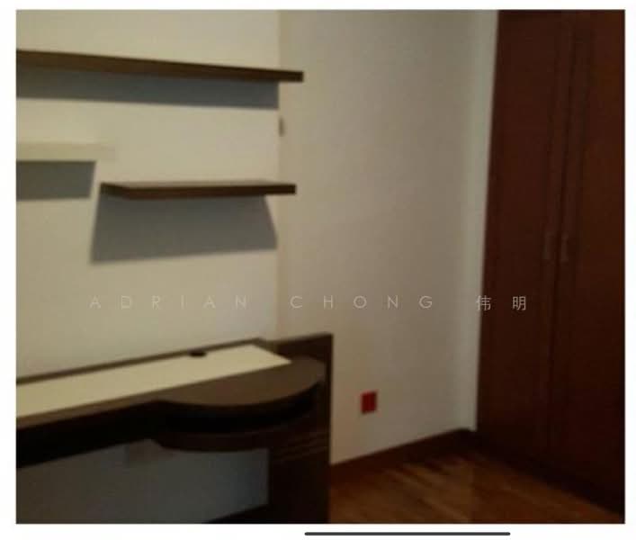 Windermere, 30 Choa Chu Kang Street 64, Dairy Farm / Bukit Panjang / Choa Chu Kang, Room Rental, 200 sqft, Condominium For Rent, by Adrian Chong 伟明, 21713684 - PropertyGuru.com.sg