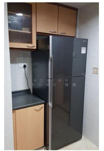Windermere, 30 Choa Chu Kang Street 64, Dairy Farm / Bukit Panjang / Choa Chu Kang, Room Rental, 200 sqft, Condominium For Rent, by Adrian Chong 伟明, 21713684 - PropertyGuru.com.sg