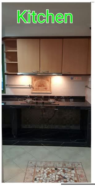 Windermere, 30 Choa Chu Kang Street 64, Dairy Farm / Bukit Panjang / Choa Chu Kang, Room Rental, 200 sqft, Condominium For Rent, by Adrian Chong 伟明, 21713684 - PropertyGuru.com.sg