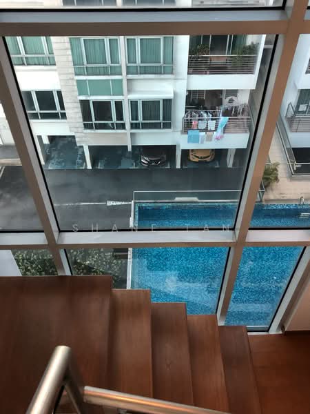 Deng Fu Ville, 30 Kampong Eunos, 3 Bedrooms, 1,561 sqft, Condominium For Rent, by Shane Tan, 21713948 - PropertyGuru.com.sg