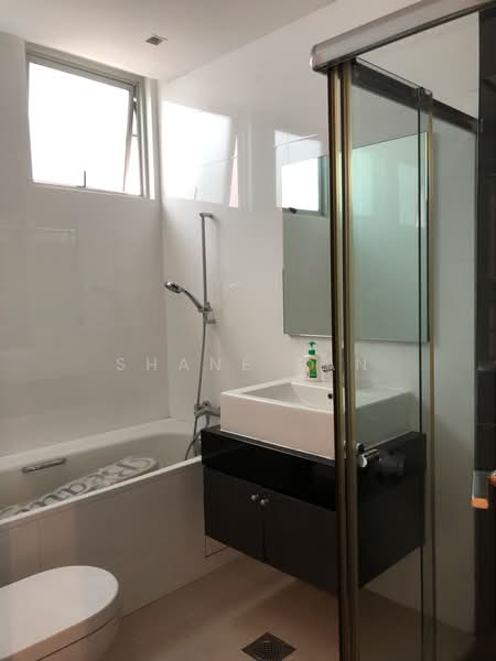 Deng Fu Ville, 30 Kampong Eunos, 3 Bedrooms, 1,561 sqft, Condominium For Rent, by Shane Tan, 21713948 - PropertyGuru.com.sg