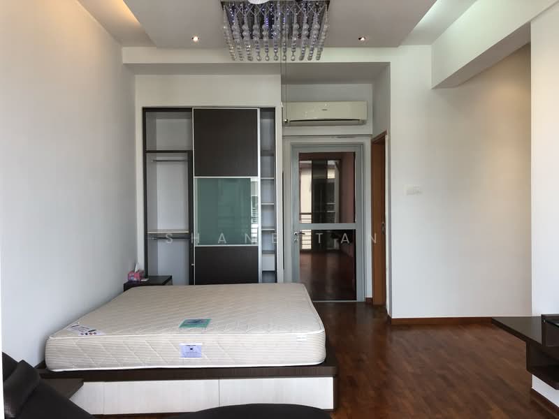 Deng Fu Ville, 30 Kampong Eunos, 3 Bedrooms, 1,561 sqft, Condominium For Rent, by Shane Tan, 21713948 - PropertyGuru.com.sg