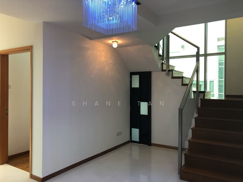 Deng Fu Ville, 30 Kampong Eunos, 3 Bedrooms, 1,561 sqft, Condominium For Rent, by Shane Tan, 21713948 - PropertyGuru.com.sg