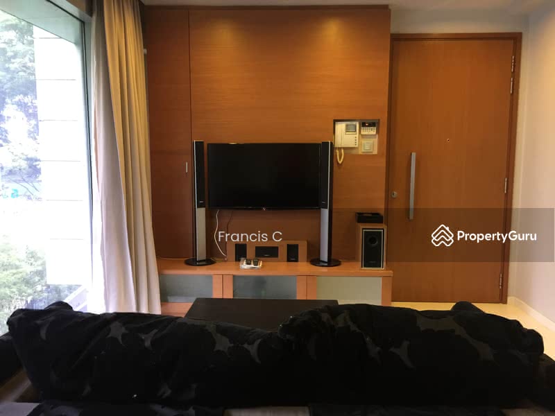 For Rent - Pinnacle 16