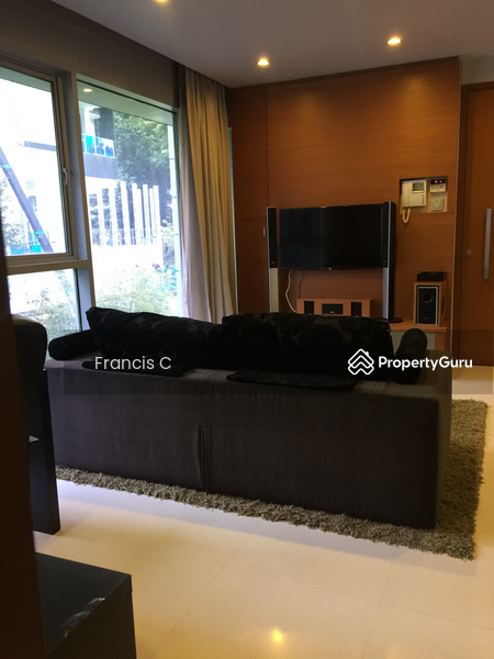 For Rent - Pinnacle 16