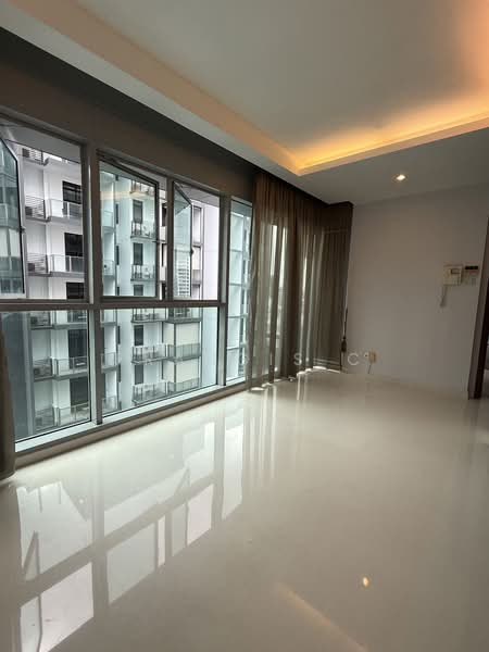 Pinnacle 16, 16 Shan Road, 1 Bedroom, 581 sqft, Condominium For Rent, by Francis C, 21713955 - PropertyGuru.com.sg