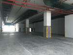 Corp Image | 5m Clear | Ample Bays @ Pandan