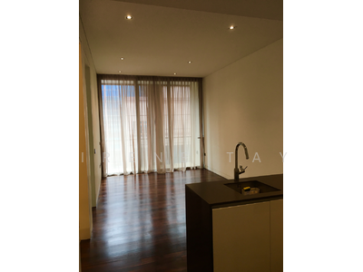 For Rent - Lloyd SixtyFive