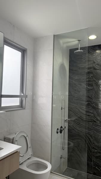 Euhabitat, Jalan Eunos, 1 Bedroom, 527 sqft, Condominium For Rent, by Ginger Jiang, 21714707 - PropertyGuru.com.sg