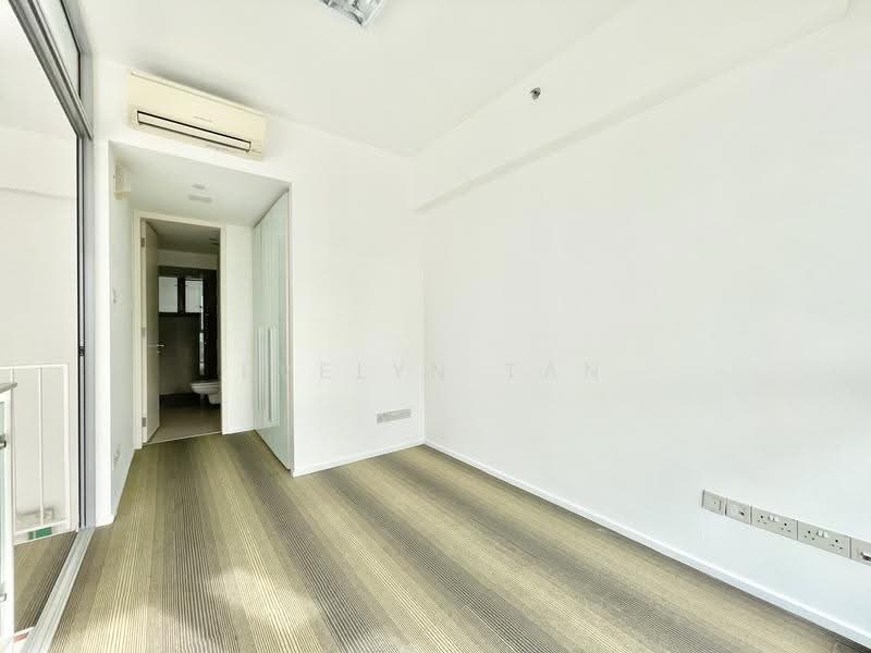 Southbank, 881 North Bridge Road, Beach Road / Bugis / Rochor, 883 sqft, Office For Rent, by Evelyn Tan, 21714995 - CommercialGuru.com.sg