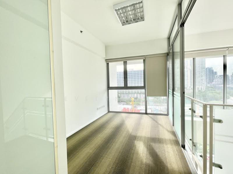 Southbank, 881 North Bridge Road, Beach Road / Bugis / Rochor, 883 sqft, Office For Rent, by Evelyn Tan, 21714995 - CommercialGuru.com.sg
