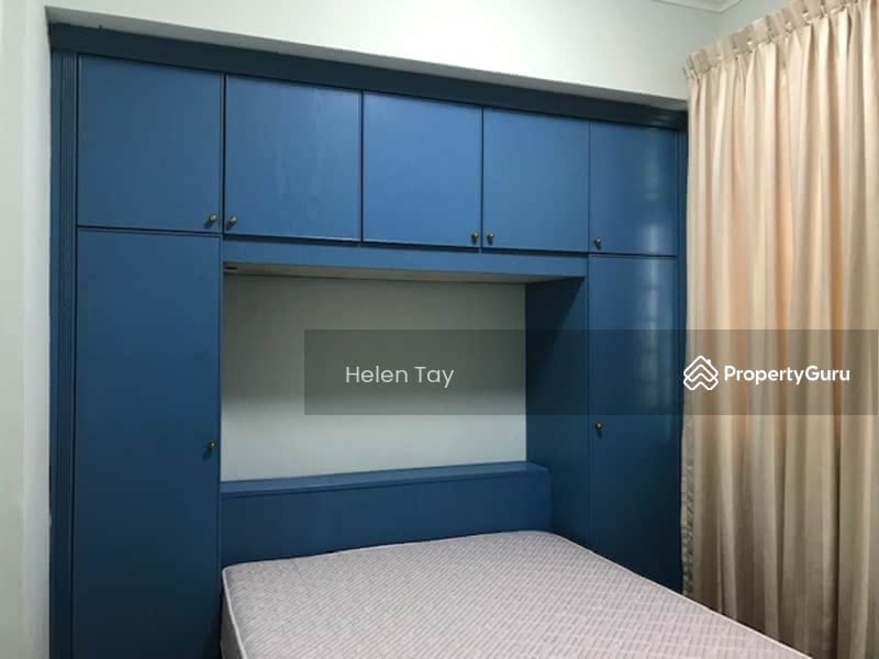 Common Room