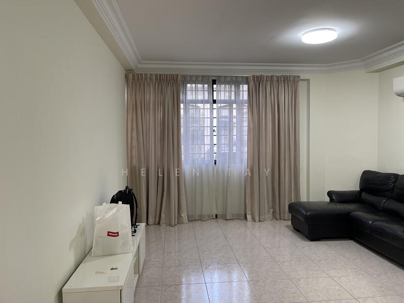 Torieview Mansions, 8 Lorong 29 Geylang, Eunos / Geylang / Paya Lebar, 2 Bedrooms, 893 sqft, Apartment For Rent, by Helen Tay, 21715251 - PropertyGuru.com.sg