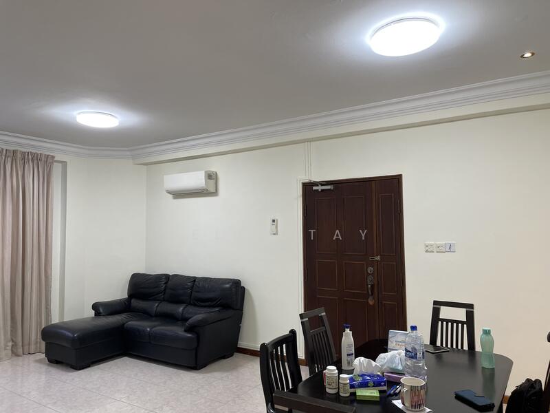 Torieview Mansions, 8 Lorong 29 Geylang, Eunos / Geylang / Paya Lebar, 2 Bedrooms, 893 sqft, Apartment For Rent, by Helen Tay, 21715251 - PropertyGuru.com.sg