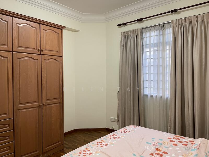 Torieview Mansions, 8 Lorong 29 Geylang, Eunos / Geylang / Paya Lebar, 2 Bedrooms, 893 sqft, Apartment For Rent, by Helen Tay, 21715251 - PropertyGuru.com.sg