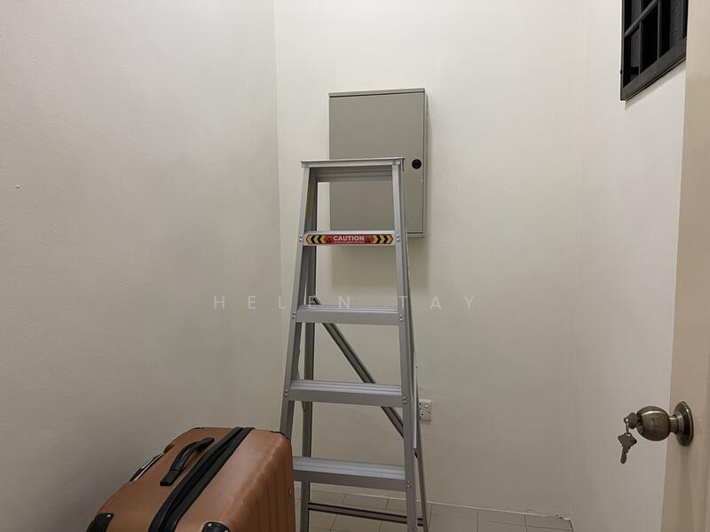 Torieview Mansions, 8 Lorong 29 Geylang, Eunos / Geylang / Paya Lebar, 2 Bedrooms, 893 sqft, Apartment For Rent, by Helen Tay, 21715251 - PropertyGuru.com.sg