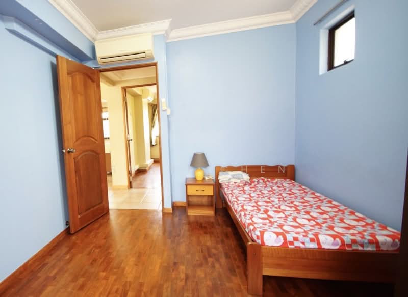 736 Tampines Street 72, 736 Tampines Street 72, 3 Bedrooms, 1,324 sqft, HDB Flat For Rent, by Shane Chen, 21715494 - PropertyGuru.com.sg