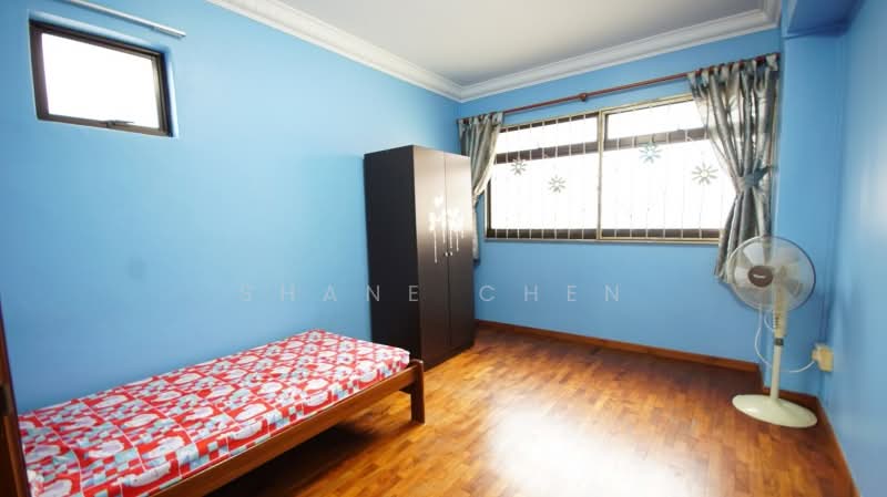 736 Tampines Street 72, 736 Tampines Street 72, 3 Bedrooms, 1,324 sqft, HDB Flat For Rent, by Shane Chen, 21715494 - PropertyGuru.com.sg