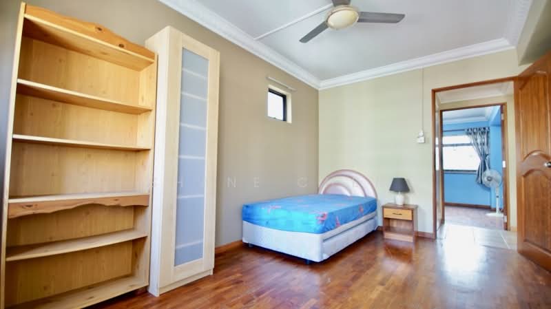 736 Tampines Street 72, 736 Tampines Street 72, 3 Bedrooms, 1,324 sqft, HDB Flat For Rent, by Shane Chen, 21715494 - PropertyGuru.com.sg