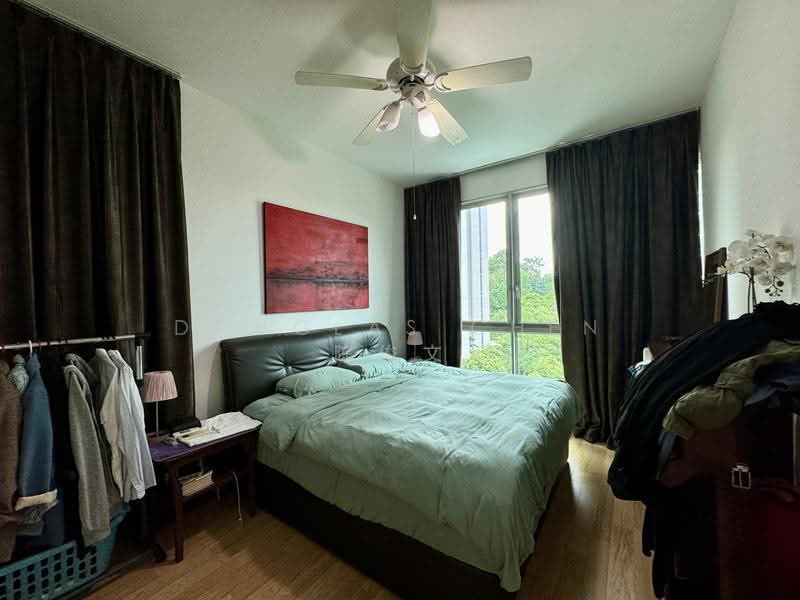 Tree House, 60 Chestnut Avenue, Dairy Farm / Bukit Panjang / Choa Chu Kang, 3 Bedrooms, 1,249 sqft, Condominium For Rent, by Douglas Chen 陈俊文, 21715572 - PropertyGuru.com.sg