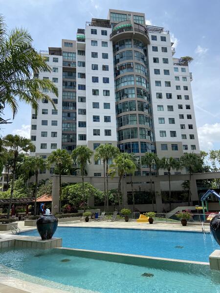 For Rent - Summerdale