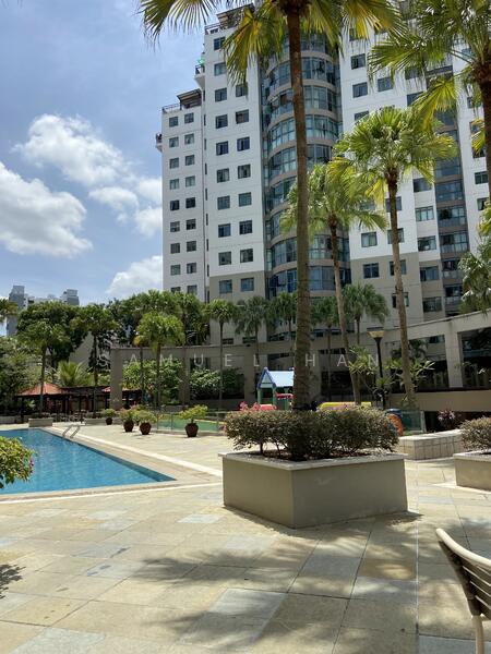 For Rent - Summerdale