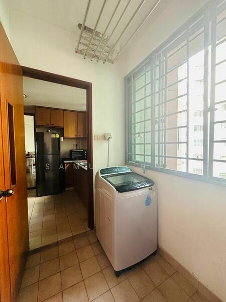 For Rent - Summerdale