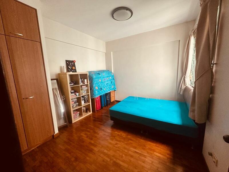 For Rent - Summerdale