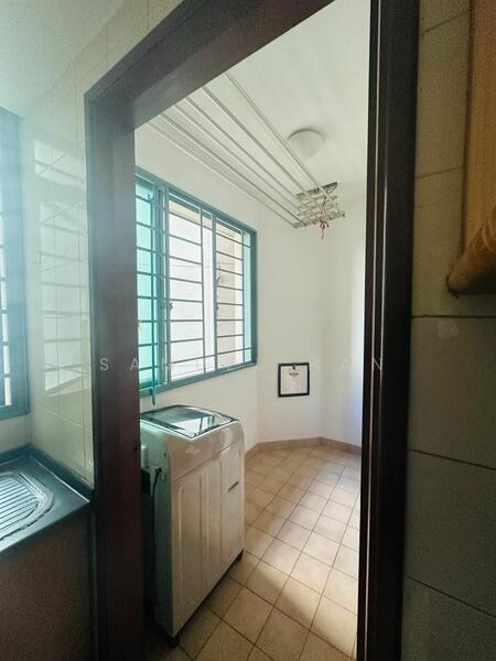 For Rent - Summerdale