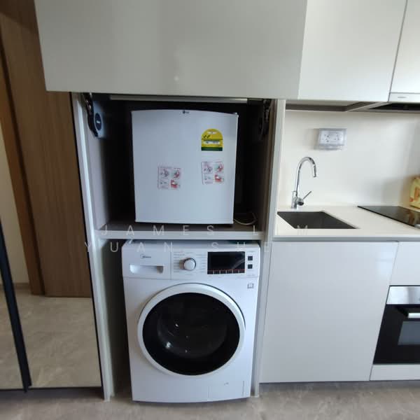 City Gate, 371 Beach Road, Studio, 400 sqft, Apartment For Rent, by James Lim Yuan Sheng, 21716265 - PropertyGuru.com.sg