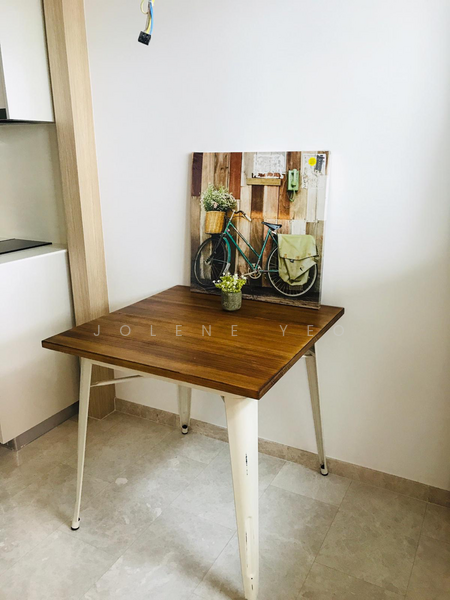 City Gate, 371 Beach Road, Studio, 355 sqft, Apartment For Rent, by Jolene Yeo, 21716280 - PropertyGuru.com.sg