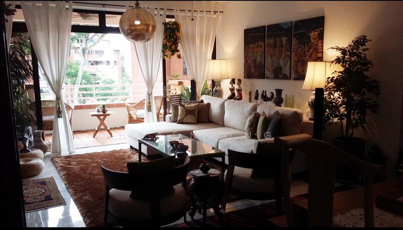 For Rent - Loyang Valley