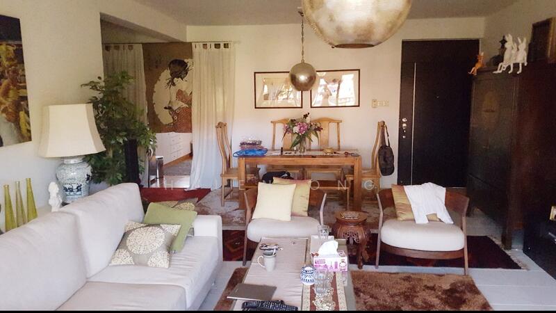 For Rent - Loyang Valley