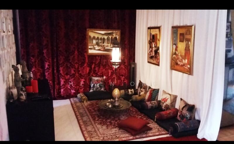 For Rent - Loyang Valley