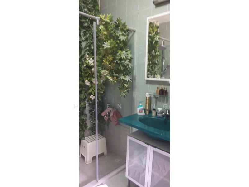 For Rent - Loyang Valley