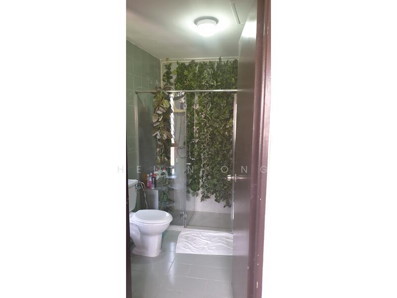 For Rent - Loyang Valley