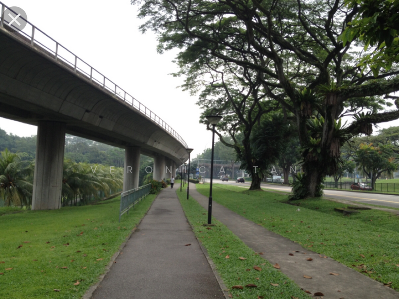 804 Yishun Ring Road, 804 Yishun Ring Road, Room Rental, 200 sqft, HDB Flat For Rent, by Veronica Tan, 21716874 - PropertyGuru.com.sg