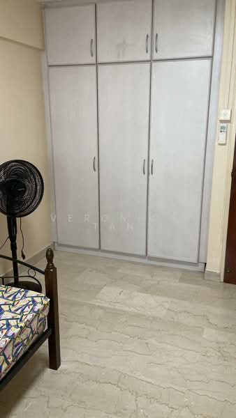 804 Yishun Ring Road, 804 Yishun Ring Road, Room Rental, 200 sqft, HDB Flat For Rent, by Veronica Tan, 21716874 - PropertyGuru.com.sg