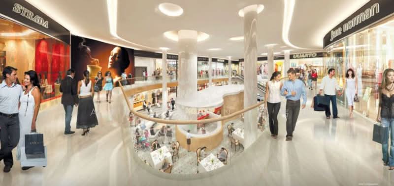 M2 Macpherson Mall, 401 Macpherson Road, Macpherson / Potong Pasir, 807 sqft, Mall Shop For Sale, by Aaron Wan 温伟雄, 21717068 - CommercialGuru.com.sg