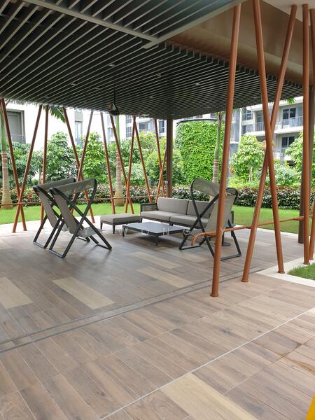 For Rent - North Park Residences