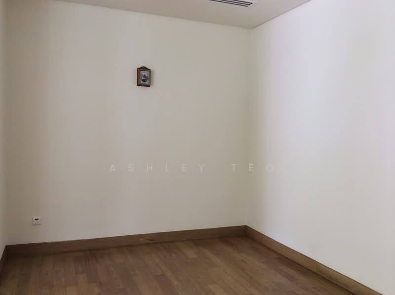 St. Martin Residence, 2 Saint Martin's Drive, 3 Bedrooms, 1,679 sqft, Condominium For Rent, by Ashley Teo, 21717219 - PropertyGuru.com.sg