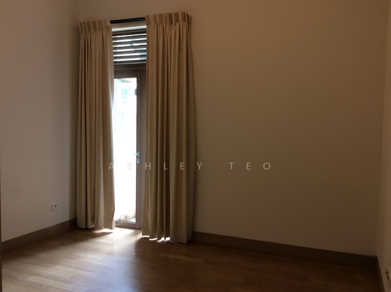 St. Martin Residence, 2 Saint Martin's Drive, 3 Bedrooms, 1,679 sqft, Condominium For Rent, by Ashley Teo, 21717219 - PropertyGuru.com.sg