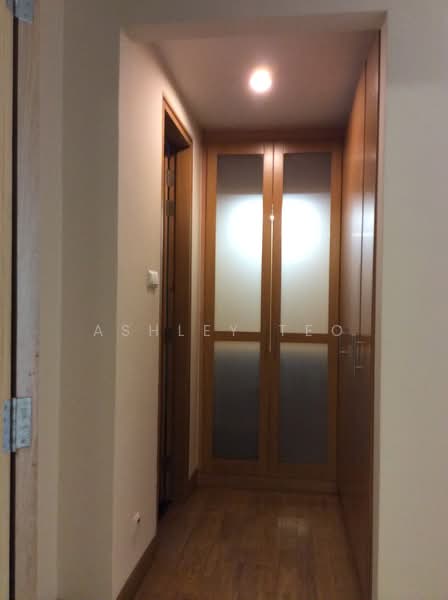 St. Martin Residence, 2 Saint Martin's Drive, 3 Bedrooms, 1,679 sqft, Condominium For Rent, by Ashley Teo, 21717219 - PropertyGuru.com.sg