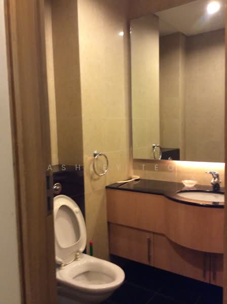 St. Martin Residence, 2 Saint Martin's Drive, 3 Bedrooms, 1,679 sqft, Condominium For Rent, by Ashley Teo, 21717219 - PropertyGuru.com.sg