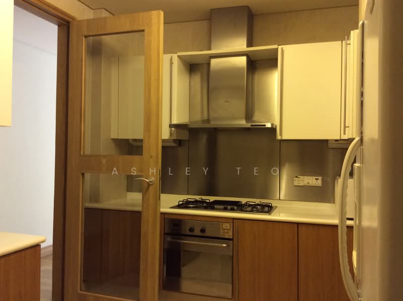 St. Martin Residence, 2 Saint Martin's Drive, 3 Bedrooms, 1,679 sqft, Condominium For Rent, by Ashley Teo, 21717219 - PropertyGuru.com.sg