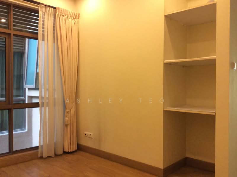 St. Martin Residence, 2 Saint Martin's Drive, 3 Bedrooms, 1,679 sqft, Condominium For Rent, by Ashley Teo, 21717219 - PropertyGuru.com.sg