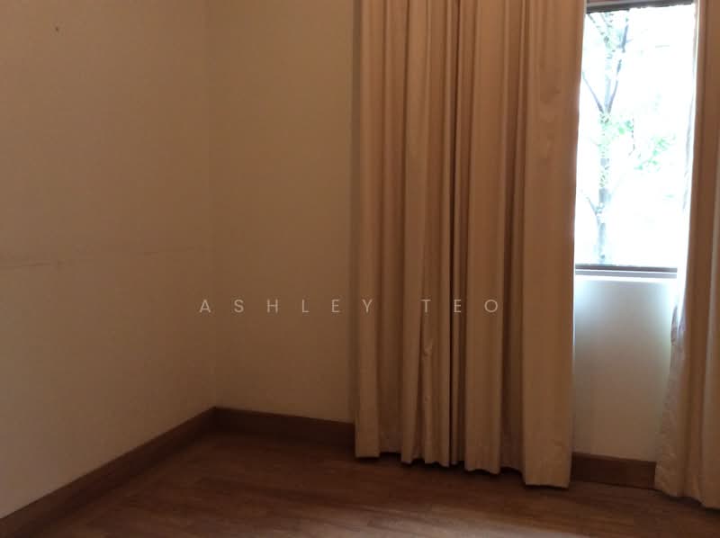 St. Martin Residence, 2 Saint Martin's Drive, 3 Bedrooms, 1,679 sqft, Condominium For Rent, by Ashley Teo, 21717219 - PropertyGuru.com.sg