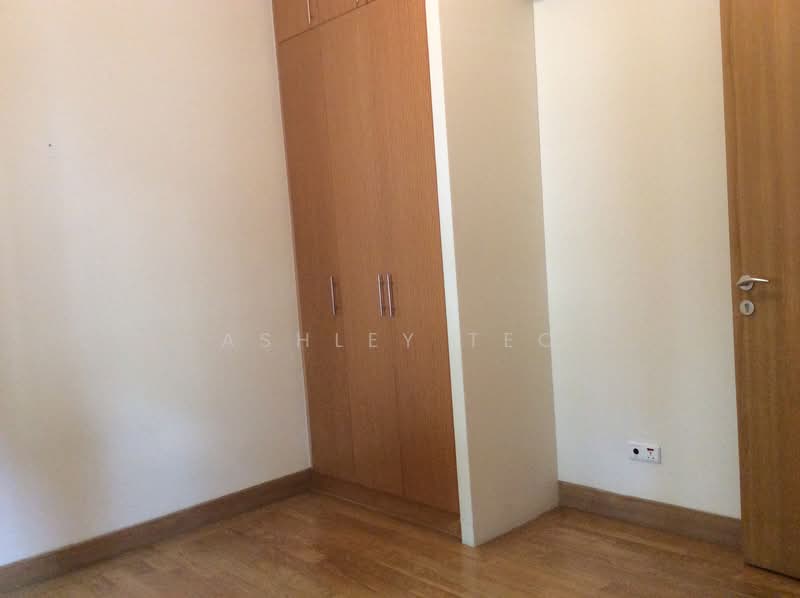 St. Martin Residence, 2 Saint Martin's Drive, 3 Bedrooms, 1,679 sqft, Condominium For Rent, by Ashley Teo, 21717219 - PropertyGuru.com.sg